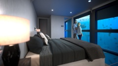 Travstar.com
