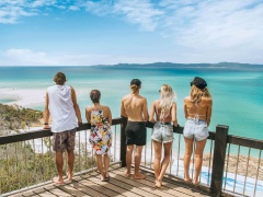 Travstar.com