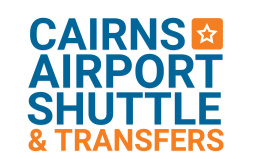 Cairns Airport Shuttle & Transfers