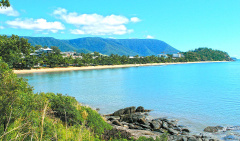Sea Change Beachfront Apartments