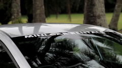 Mini Car Rentals