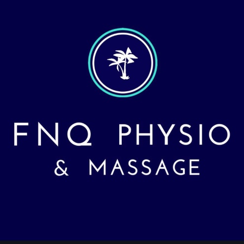 ABOUT FNQ PHYSIO & MASSAGE