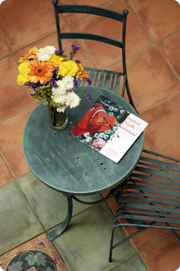 Our Cairns Apartment Boutique Features