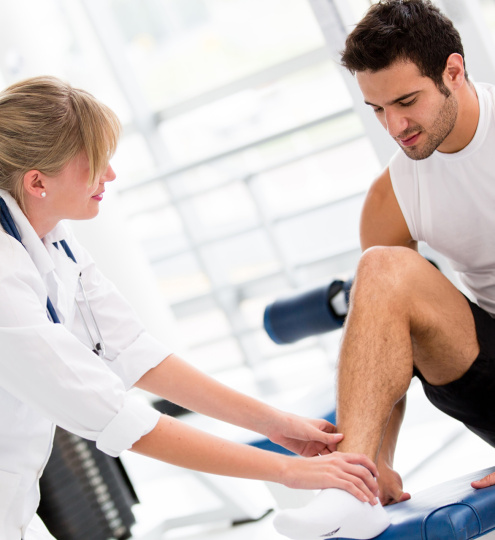 PHYSIO