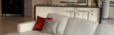 Affordable Luxury Accommodation