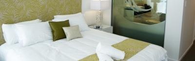 4. Indulgence