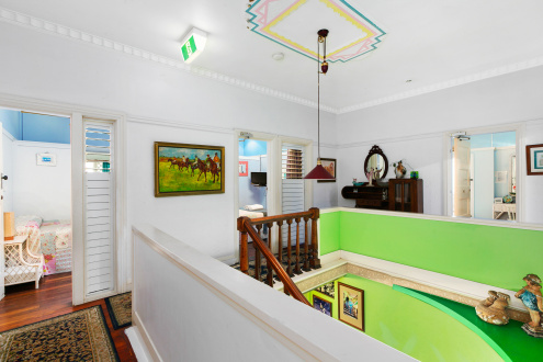 Floriana Accommodation