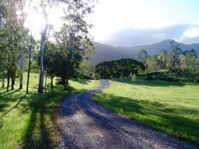 About Sweetwater Lodge