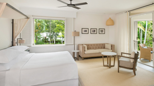 ACCCOMMODATION: