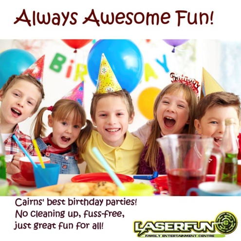 Functions & Events