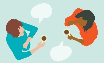 Why Learn French?