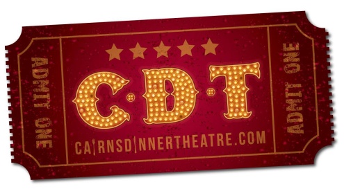 Cairns Dinner Theatre