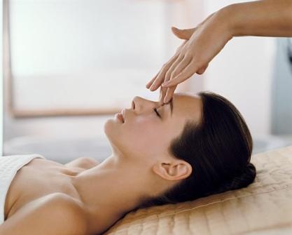 Facials