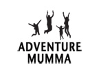 Adventure Mumma Insider Guide to Family Adventures in Tropical North Queensland & beyond