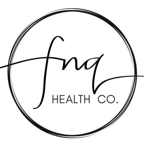 FNQ Health Co.