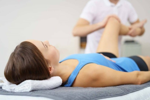 PHYSIO