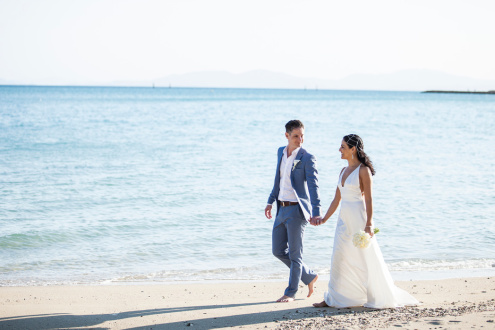 Wedding&Parties from $49p.p.