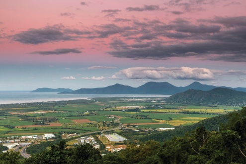 Things to do in Kuranda