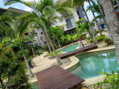 Property Features