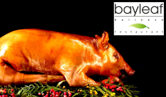 Babi Guling