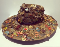 New Exhibition