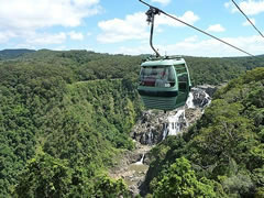 TOP 3 'MUST DO' TOURS