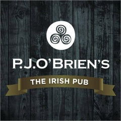PJ O'Brien's