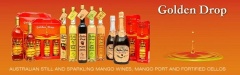 Golden Pride Wineries