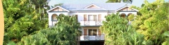 Royal Palm Villas