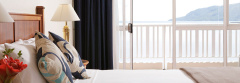 Rydges Tradewinds Hotel Cairns