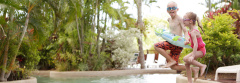 Rydges Esplanade Resort Cairns