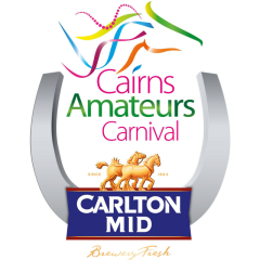 Cairns Amateurs