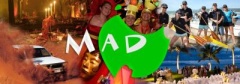 MAD