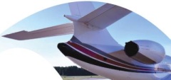 Air Australia Charters & Tours