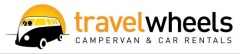 Travelwheels Campervans