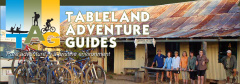 Tableland Adventure Guides