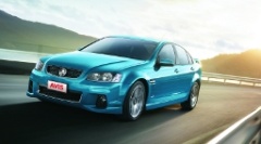 Avis Car Rentals Cairns