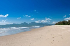 Yorkeys Beachfront Holiday Apartment