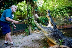 Marineland Melanesia