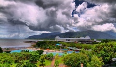 Cairns Social Events