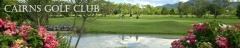 Cairns Golf Club