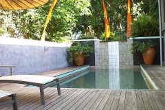 Celadon Holiday Home Palm Cove