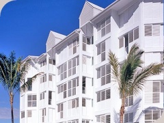 201 Lake Street