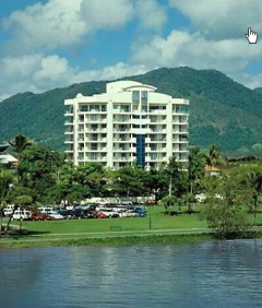 181 The Esplanade