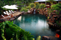 Kuranda Resort
