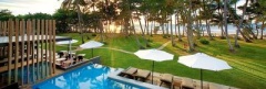 Castaways Resort & Spa, Mission Beach