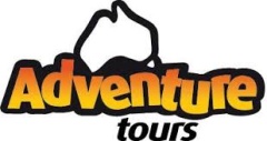 Adventure Tours
