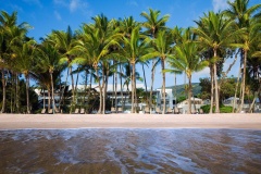 Alamanda Palm Cove