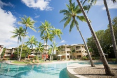 Mantra Amphora Palm Cove