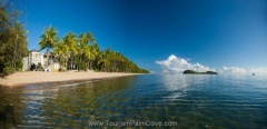 Oasis at Palm Cove